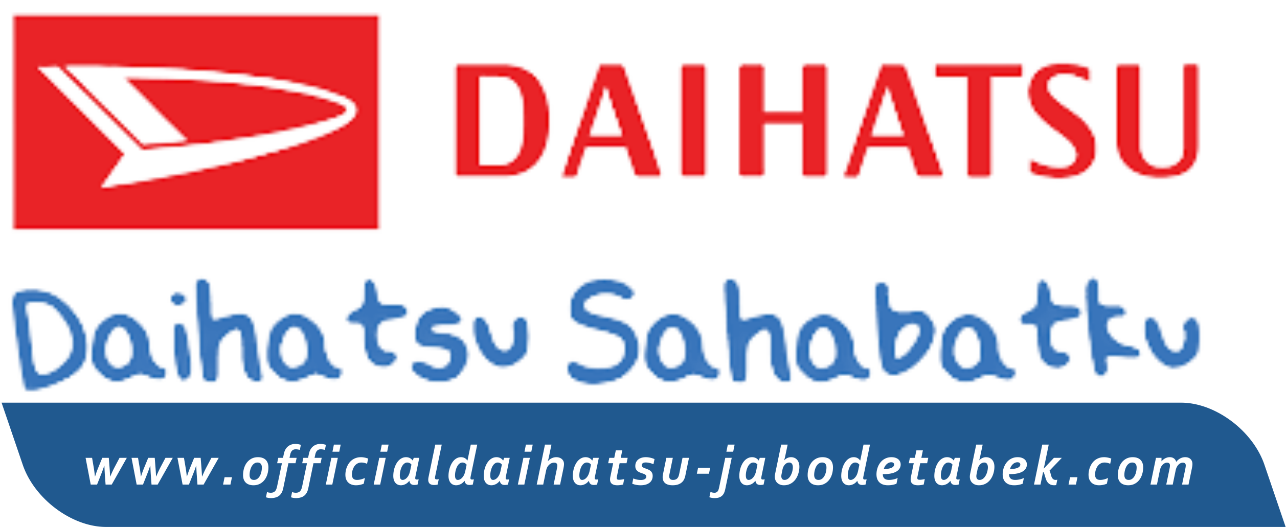 Daihatsu Bekasi